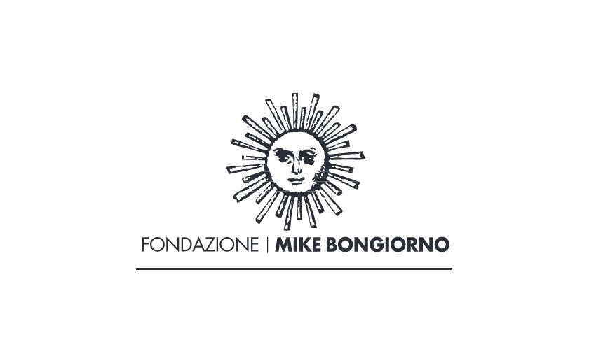 CERVINO 01 DEDICATED TO MIKE BONGIORNO