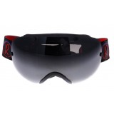 TELEMARK SNOWBOARD TUTTOLENTE NERO