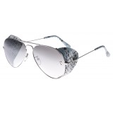 PLATEAU ROSA' AZZURRO