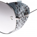 PLATEAU ROSA' AZZURRO