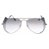 PLATEAU ROSA' AZZURRO