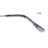 PLATEAU ROSA' AZZURRO