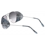 PLATEAU ROSA' AZZURRO