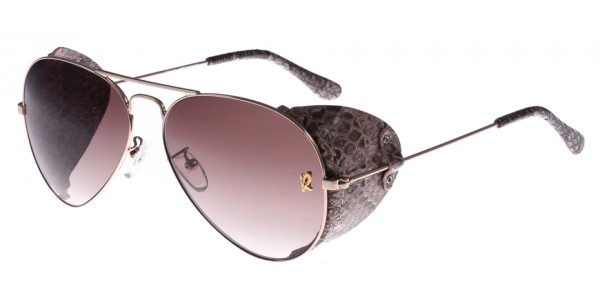 PLATEAU ROSA' ROSA ANTICO "R" (03)