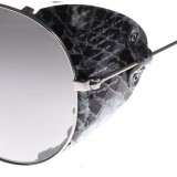 PLATEAU ROSA' AZZURRO