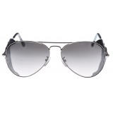 PLATEAU ROSA' AZZURRO