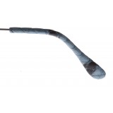 PLATEAU ROSA' AZZURRO