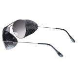 PLATEAU ROSA' AZZURRO