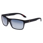 CERVINO 01 BLACK (01/D)