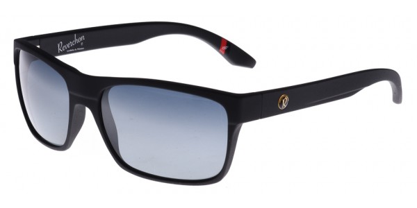 CERVINO 01 BLACK (01/D)