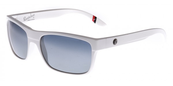 CERVINO 01 WHITE (02/D)