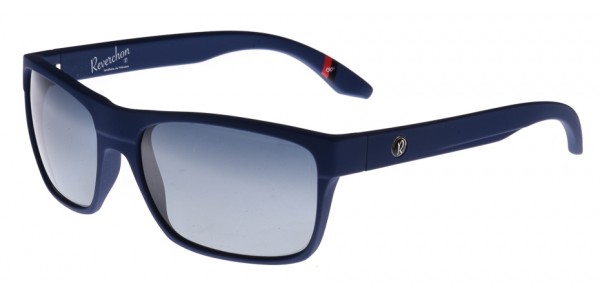 CERVINO 01 BLUE (03/D)