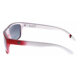 CERVINO 01 BIANCO/ROSSO (05/D)