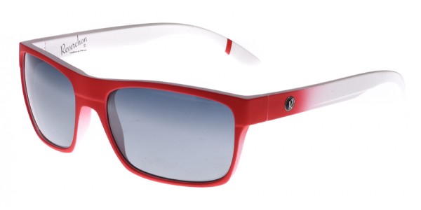 MATTERHORN 01 BIANCO/ROSSO (05/D)
