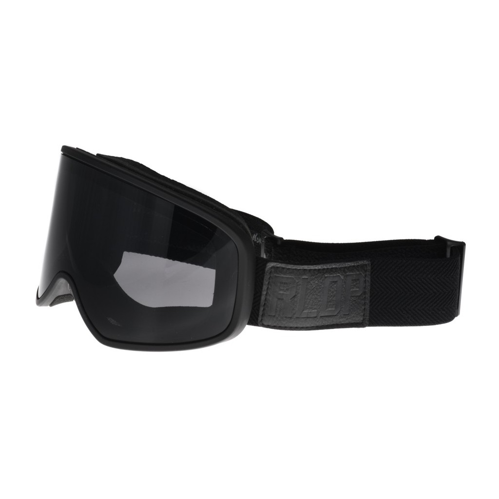 MASCHERA SCI - FREE RIDE