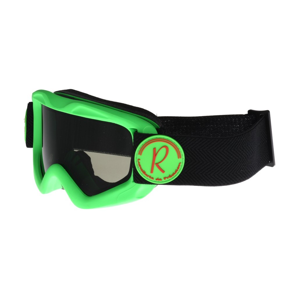 SNOW GOGGLE - KIDS