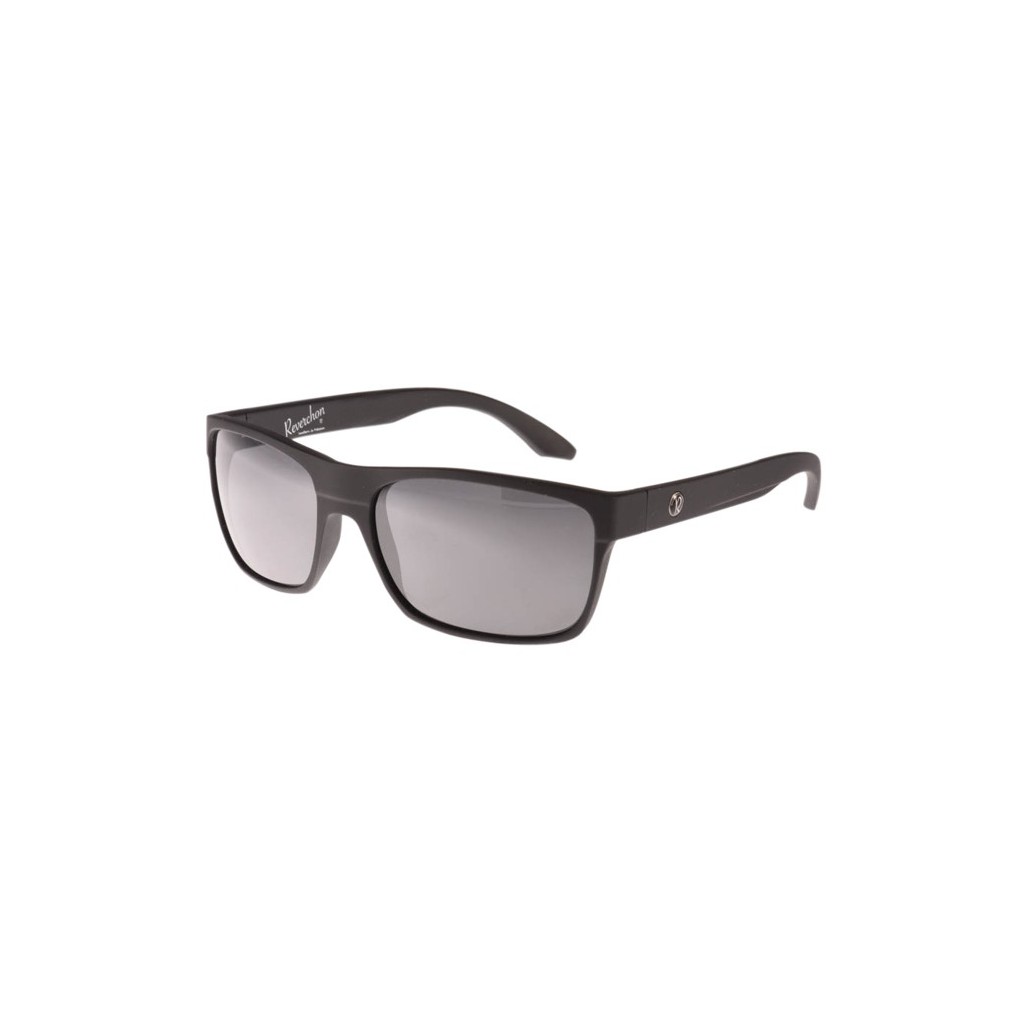 CERVINO 01 BLACK POLAR