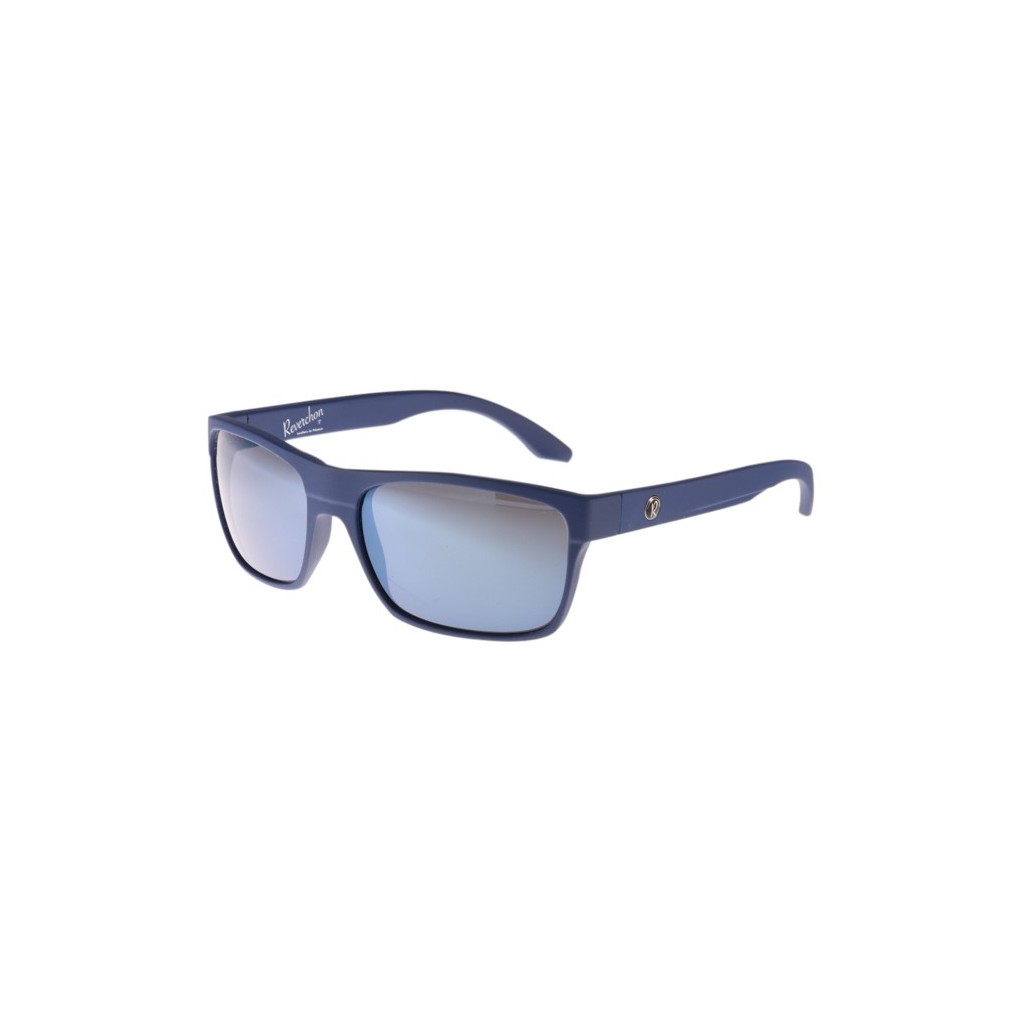 CERVINO 01 BLUE POLAR