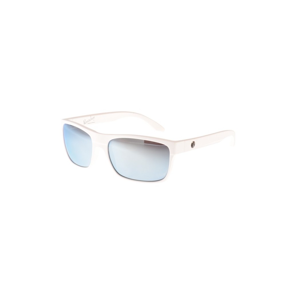 CERVINO 01 WHITE POLAR