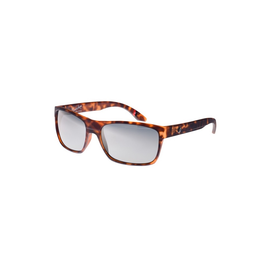 CERVINO 01 TURTLE POLAR