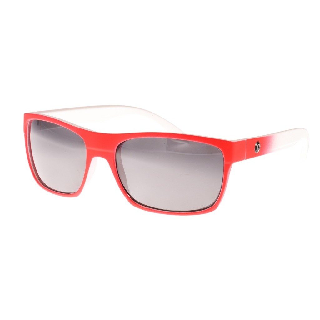 CERVINO 01 LIMITED EDITION
