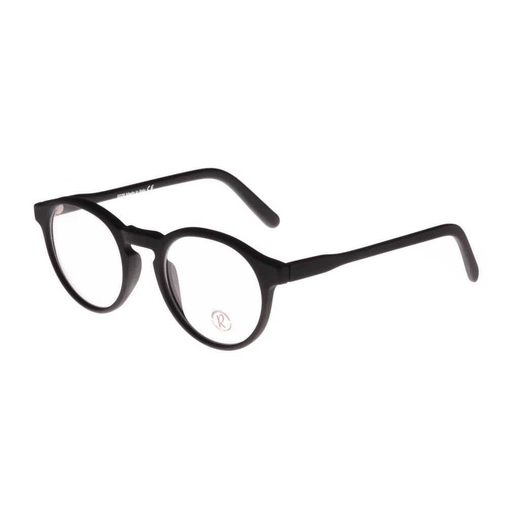 FURGGEN OPTICAL