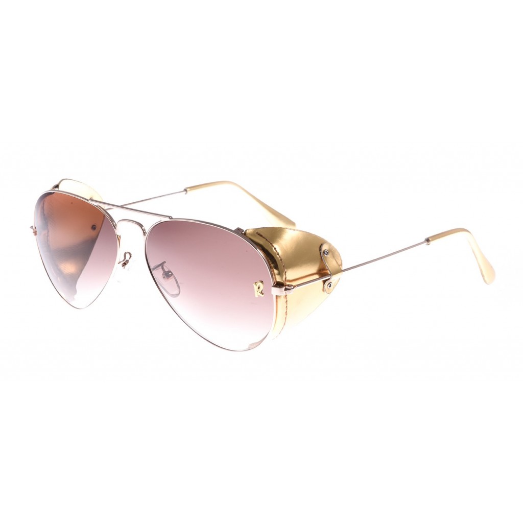 PLATEAU ROSA LIMITED EDITION